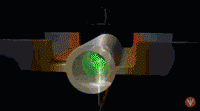 1730405673483433.gif