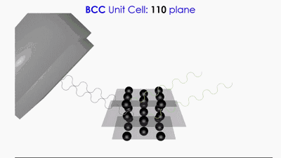 1730573083472045.gif