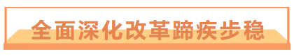 1736464206643029.png