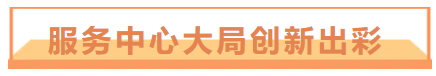 1736464253660356.png