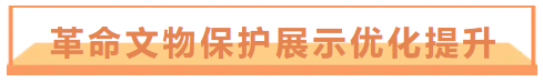 1736464331470330.png