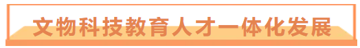 1736464345235507.png