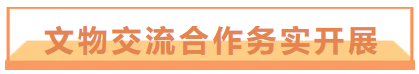 1736464359158260.png