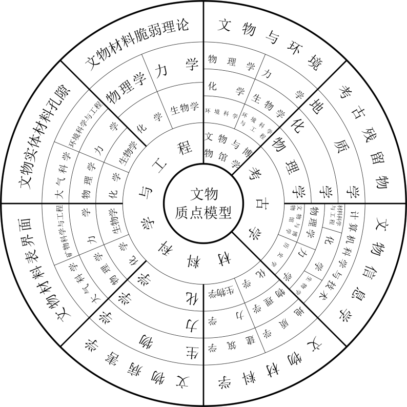 1746658132917190.png