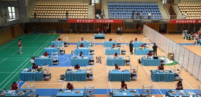 1747588879381595.jpg 2.jpg