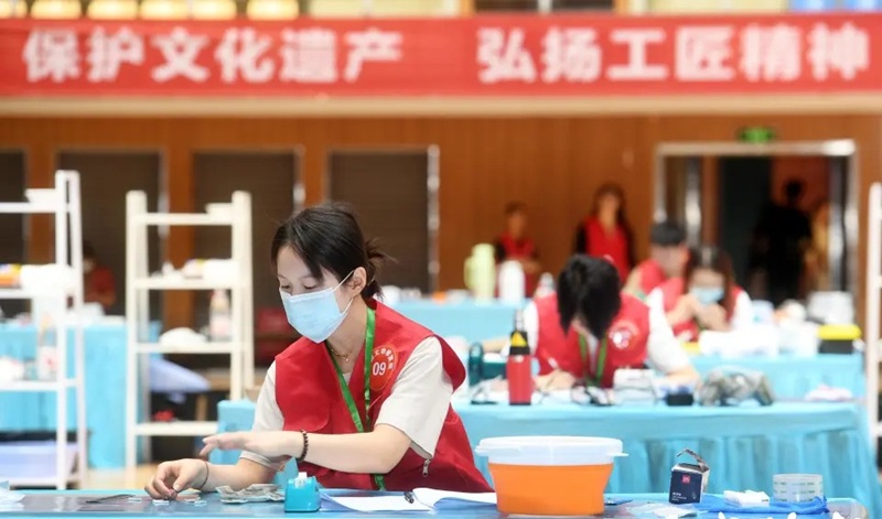 1747588885295479.jpg 3.jpg