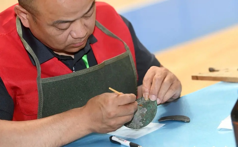 1747588889667907.jpg 4.jpg