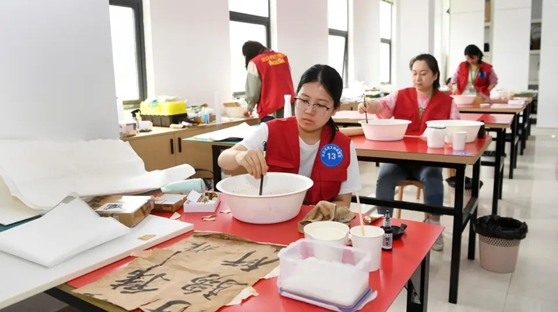 1747588894745234.jpg 6.jpg