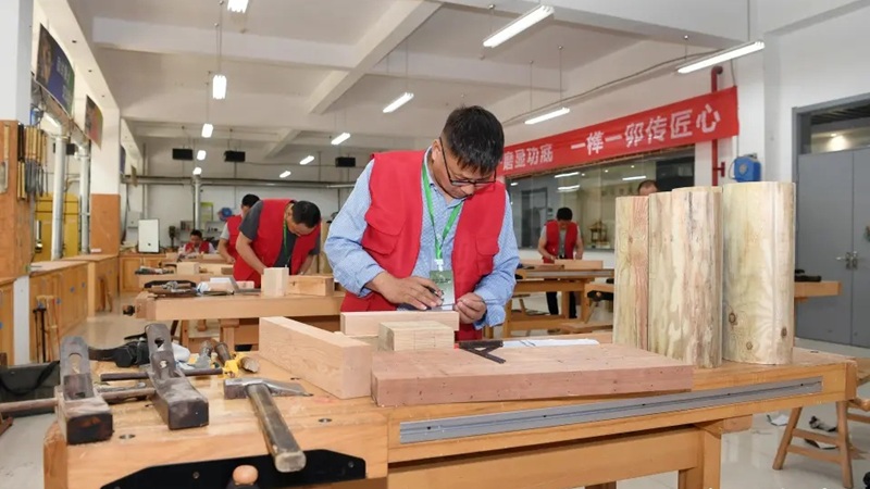 1747588899251220.jpg 5.jpg