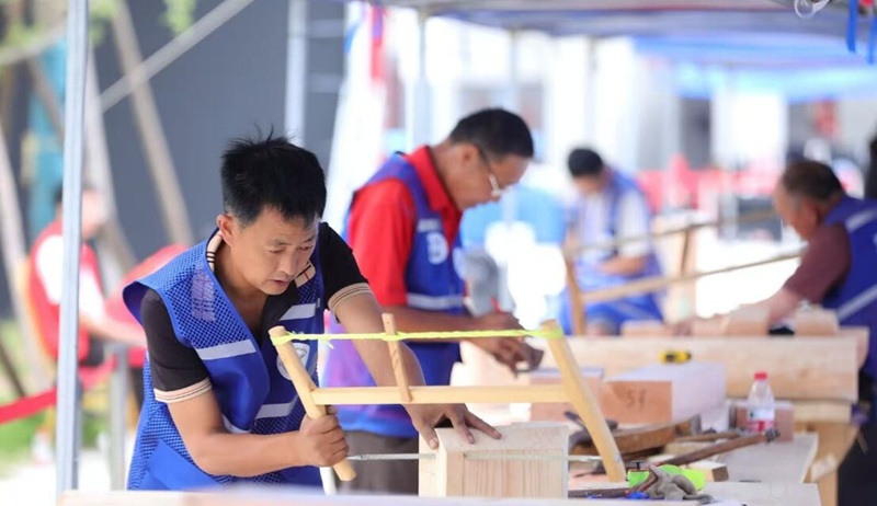 1748155215408160.jpg 3.jpg